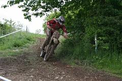 Enduro Dobřany 3.6.2006 (276)